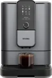 Nivona Nivo 8107 Kaffeevollautomat (OneTouch, Kegelmahlwerk, TFT-Farbdisplay, 1,8 l Wassertank, Milchschlauch, Nivona App) für 954,79€ inkl. Versand (statt 1182€)