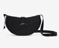 Nike Aura Crescent Crossbody-Tasche (4 l) für 17,49€ inkl. Versand (statt 25€) - Nike Member!