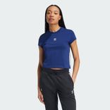 Adidas Essentials Slim T-Shirt für 15€ inkl. Versand (statt 25€) - adiClub!