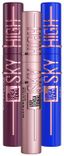 Maybelline New York Lash Sensational Sky High Mascara (3x 7,2 ml) für 21,66€ inkl. Prime Versand (statt 26€) - SparAbo!