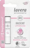 Lavera Naturkosmetik Hauchzart Lippenbalsam (4.5 g) für 1,42€ inkl. Prime Versand (statt 2€) - SparAbo!