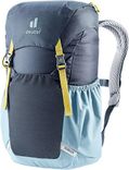 deuter Junior Kinderrucksack (18 L) für 30€ inkl. Prime Versand (statt 46€)