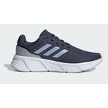 adidas Herren Laufschuhe Galaxy 6 M für 36€ inkl. Versand (statt 59€)