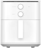 Xiaomi Air Fryer Essential Heißluftfritteuse (6 Liter, 200°C) für 39,89€ inkl. Versand (statt 57€)