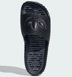 adidas Originals Adilette 25 für 38,40€ inkl. Versand (statt 43€)