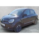 Privat- und Gewerbeleasing: Renault Twingo mit 82 PS (Gebraucht, 17.900 km) für 99€ mtl. (LF: 0.40, Bereitstellung + Zulassung: 989€, GLF: 0.51)
