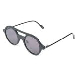 adidas Originals Unisex Sonnenbrille AOK004 für 37,94€ inkl. Versand (statt 45€)