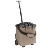 Reisenthel Carrycruiser Einkaufstrolley für 80,94€ inkl. Versand (statt 100€)