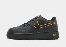 Nike Air Force 1 Low Junior für 68,99€ inkl. Versand (statt 80€)
