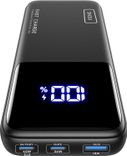 Iniu 65W Powerbank mit 20000mAh für 21,92€ inkl. Versand (statt 43€)