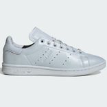 adidas Stan Smith Lux Schuhe für 84,50€ inkl. Versand (statt 100€)