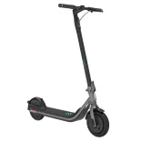 Versandrückläufer: Egret Ey! 7 E-Scooter Elektro Roller 20 km/h Bosch Motor 130 kg Apple Find My für 299,70€ inkl. Versand (statt 399€)