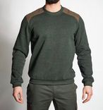 Solognac Fleece Pullover 500 (versch. Farben) für je 20,94€ inkl. Versand (statt 30€)