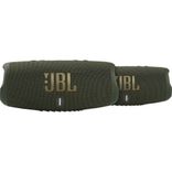 2x JBL Charge 5 - Tragbarer wasserdichter Bluetooth Lautsprecher für 179€ inkl. Versand (statt 228€)