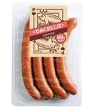 Preisfehler? Dacello Wiener Würstchen für 0,01€ (statt 1,79€) über Knuspr (lokal, Berlin)