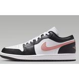 Nike Air Jordan 1 Low Herrenschuhe für 64,99€ inkl. Versand (statt 90€)