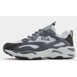 Fila Ray Tracer Herren Sneaker für 43,99€ inkl. Versand (statt 75€)
