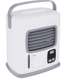 Insido Luftkühler Tolly (max. 3-5 Watt) für 3€ bei Abholung (statt 20€)

