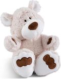 NICI Kuscheltier Bär Bendix 20cm Green (49436) für 9,50€ inkl. Prime Versand (statt 16€)