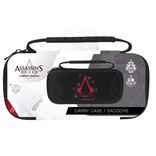Trade Invaders Assassin's Creed, Tasche, Slim, Switch für 13,95€ inkl. Versand (statt 18€)