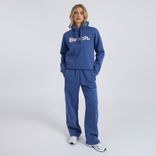Bench Damen Siloh Trainingsanzug in verschiedenen Farben für je 45,98€ inkl. Versand (statt 60€)
