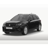 Privat- und Gewerbeleasing: Seat Arona Road Edition 1.0 TSI mit 116 PS für 99€ mtl. (LF: 0.33, Überführung: 1.490€, GLF: 0.54)