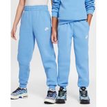 Nike Sportswear Club Fleece Jogger für ältere Kinder für 23,99€ inkl. Versand (statt 28€)