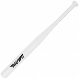 Muwo Baseballschläger Shootout (1 kg) ab 11,54€ inkl. Versand (statt 15€)