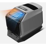 eBay: 15% Rabatt auf neue Marken (Haushalt & Co.) - z.B. EcoFlow Wave 3 Mobile Klimageräte 6100 / 6800 BTU für 1274,15€ (statt 1499€)﻿﻿