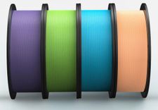 Preisfehler? 20kg Anycubic PLA Filament für 99,99€ inkl. Versand