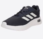 adidas Sportswear Cloudfoam Comfy Sneaker für 32,82€ inkl. Versand (statt 40€)