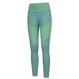 Puma Train FormKnit Seamless High Waist 7/8 Damen Leggings für 14,45€ inkl. Versand (statt 27€)