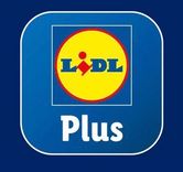 (Info) Verbraucherzentrale klagt gegen Lidl Plus App: Termin für Urteil steht!