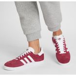 Adidas Sneaker Gazelle in vers. Farben ab 39,95€ inkl. Versand (statt 48€)