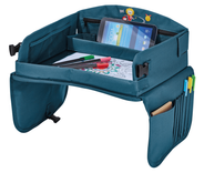 Ultimate Speed Tragbarer Reise- und Spieltisch, mit integrierter Tablet-Halterung für 15,94€ inkl. Versand (statt 20€)
