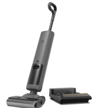 Osotek H200 Pro Wischsauger mit 58℃ Bürste Heißlufttrocknung für 119,99€ inkl. Versand (statt 240€)