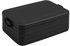 Mepal Lunchbox Take a Break XL - Brotdose To Go für 7,50€ inkl. Prime Versand (statt 14€)