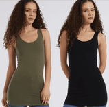 2er Pack Only Damen Live Love Westen Kalamata für 9,94€ inkl. Versand (statt 15€)