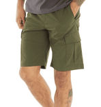 Jack & Jones Herren Gordan Warner Tech Cargo Shorts für 13,98€ inkl. Versand (statt 25€)
