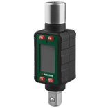Parkside® Digitaler Drehmomentadapter, inkl. Batterien für 30,98€ inkl. Versand (statt 38€)