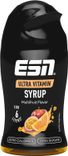 ESN Ultra Vitamin Syrup Multifrucht (Zero Sugar, 65ml für 6L Fertiggetränk) für 3,26€ inkl. Prime Versand (statt 5€) - Spar-Abo!