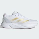 adidas Duramo SL Laufschuhe für 45,50€ inkl. Versand (statt 54€)