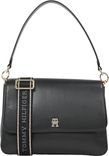 Tommy Hilfiger TH Joy Schultertasche für 59,01€ inkl. Versand (statt 69€) 