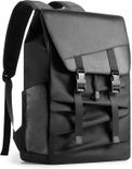 Inateck Laptop Rucksack (20 Liter) für 28,49€ inkl. Prime Versand (statt 50€)