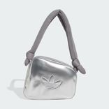 Adidas Airline Tasche für 25€ inkl. Versand (statt 50€) - adiClub!