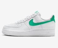 Nike Air Force 1 '07 Next Nature Damenschuh für 59,99€ inkl. Versand (statt 104€) - Nike Member!