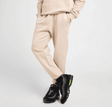 McKenzie Essential Fleece Jogginghose (versch. Farben) für 18,99€ inkl. Versand (statt 24€)