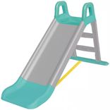 Jamara Rutsche Funny Slide für 33,94€ inkl. Versand (statt 42€)