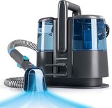 Cleanmaxx Polster und Teppichreiniger Pro Power (3in1: Waschsauger, Teppich- & Polsterreiniger) für 75,99€ inkl. Versand (statt 91€)