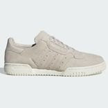 adidas Powerphase Schuhe für 58,50€ inkl. Versand (statt 76€) 